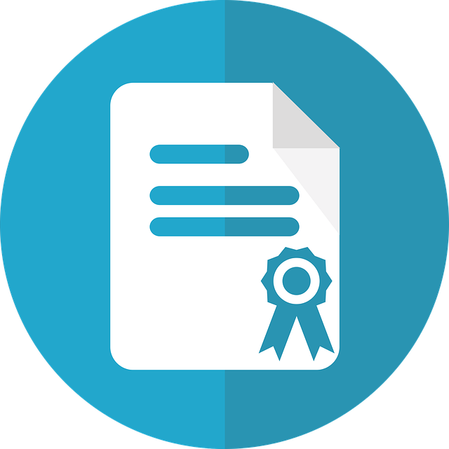 Certificaciones